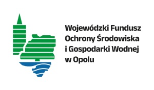 Wojewódzki Fundus Ochrony Środowiska i gospodarki wodnej w opolu